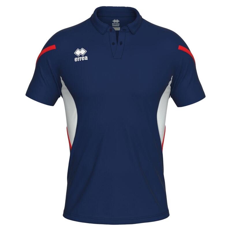 6e874dd0-00b1-4383-a9f3-376bd7c5ab5c_c5c195c4