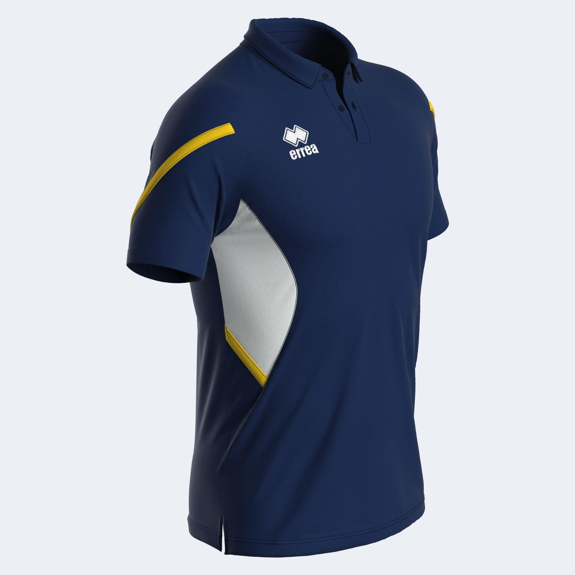 Maillot Errea Clark 3/5