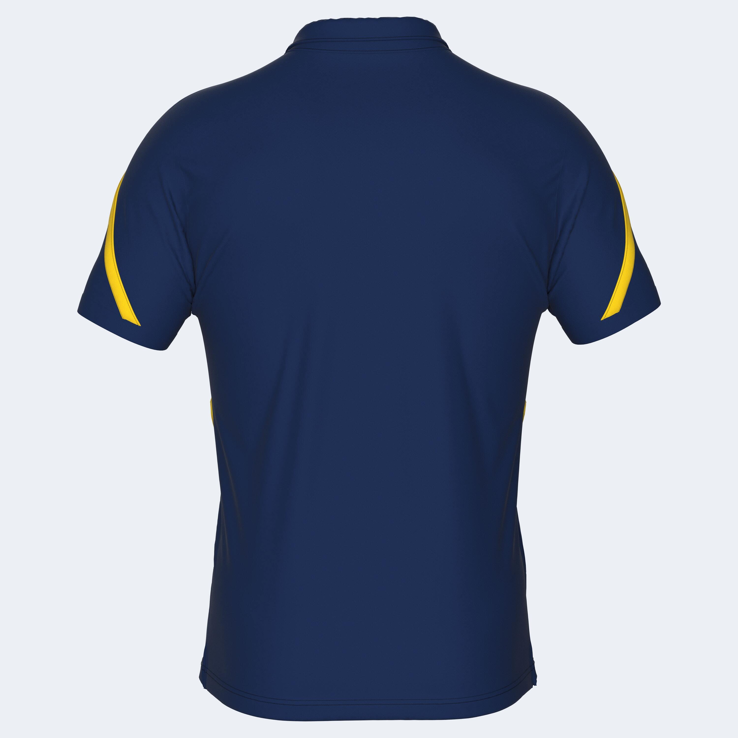Maillot Errea Clark 5/5