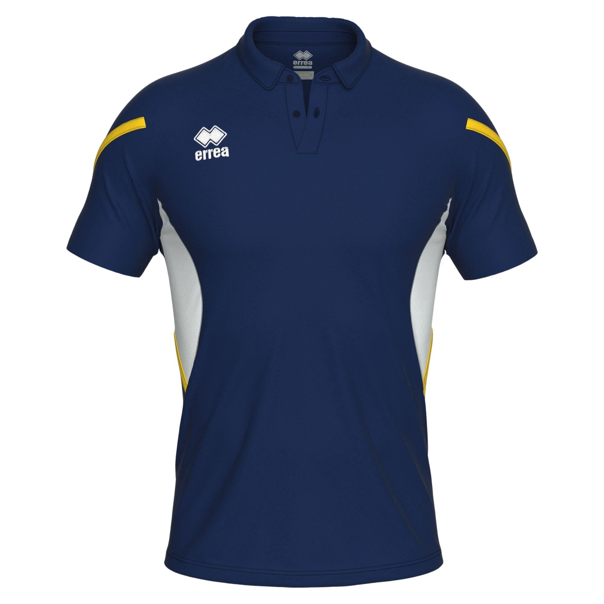 ERREA Jersey Errea Clark