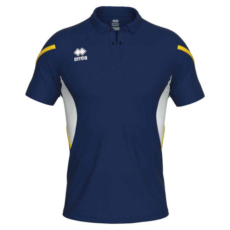 8210d25e-e169-4ea5-a91b-099f321f9d50_c5c195c4