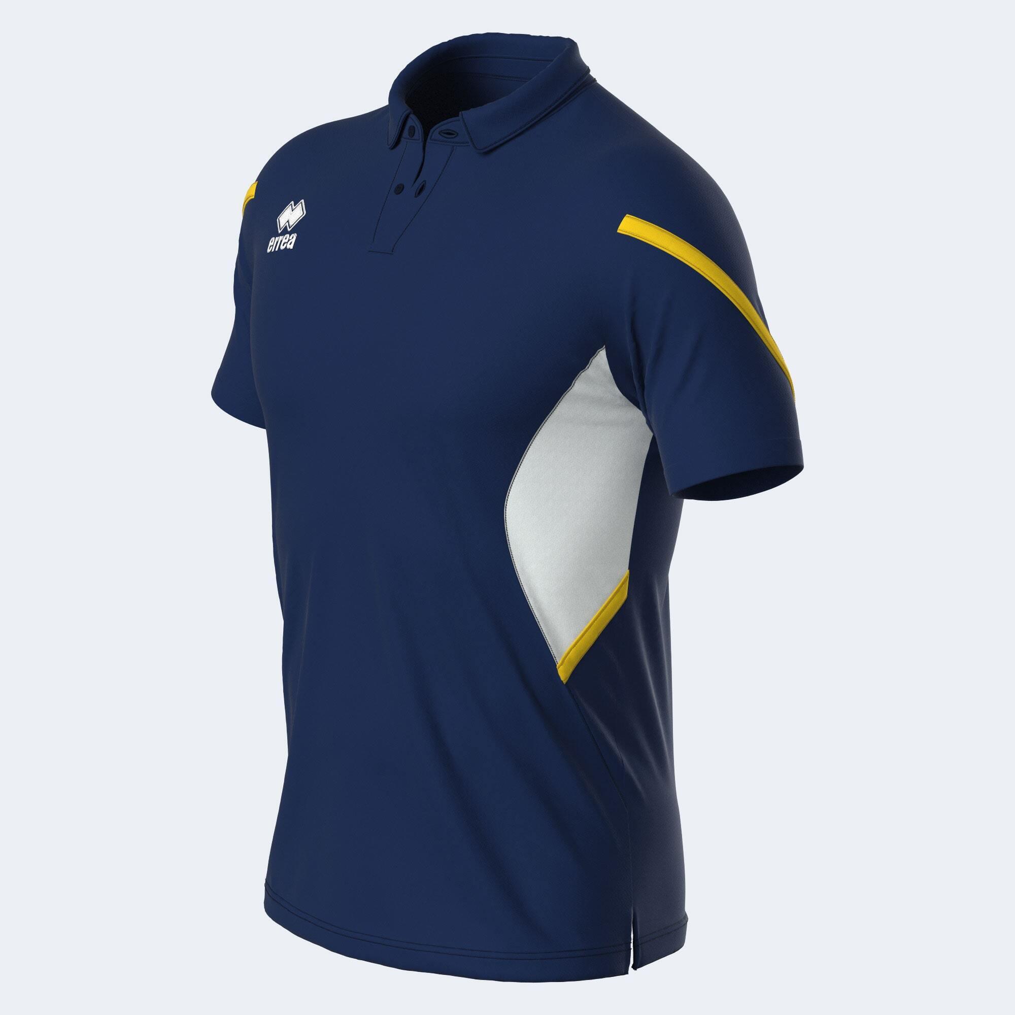 Maillot Errea Clark 4/5