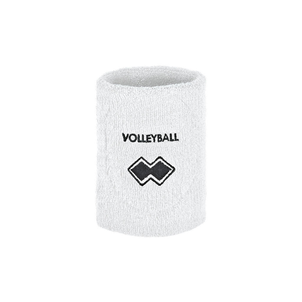 ERREA Elbow pads Errea rick