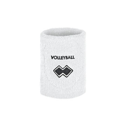 Ellenbogenschoner Errea rick