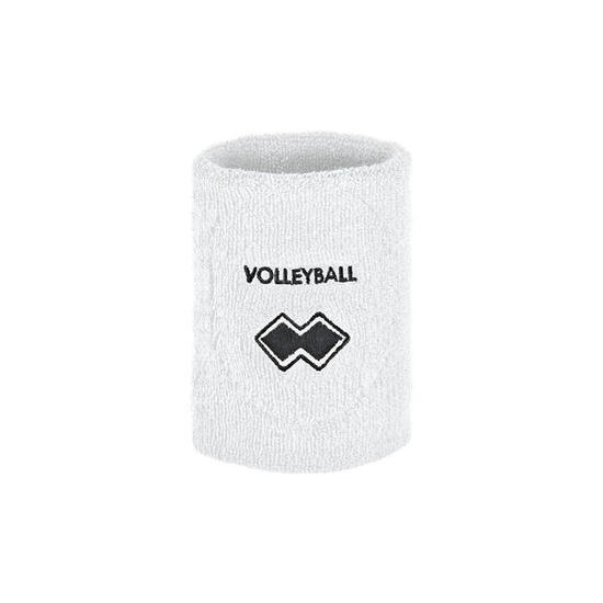 Ellenbogenschoner Errea rick