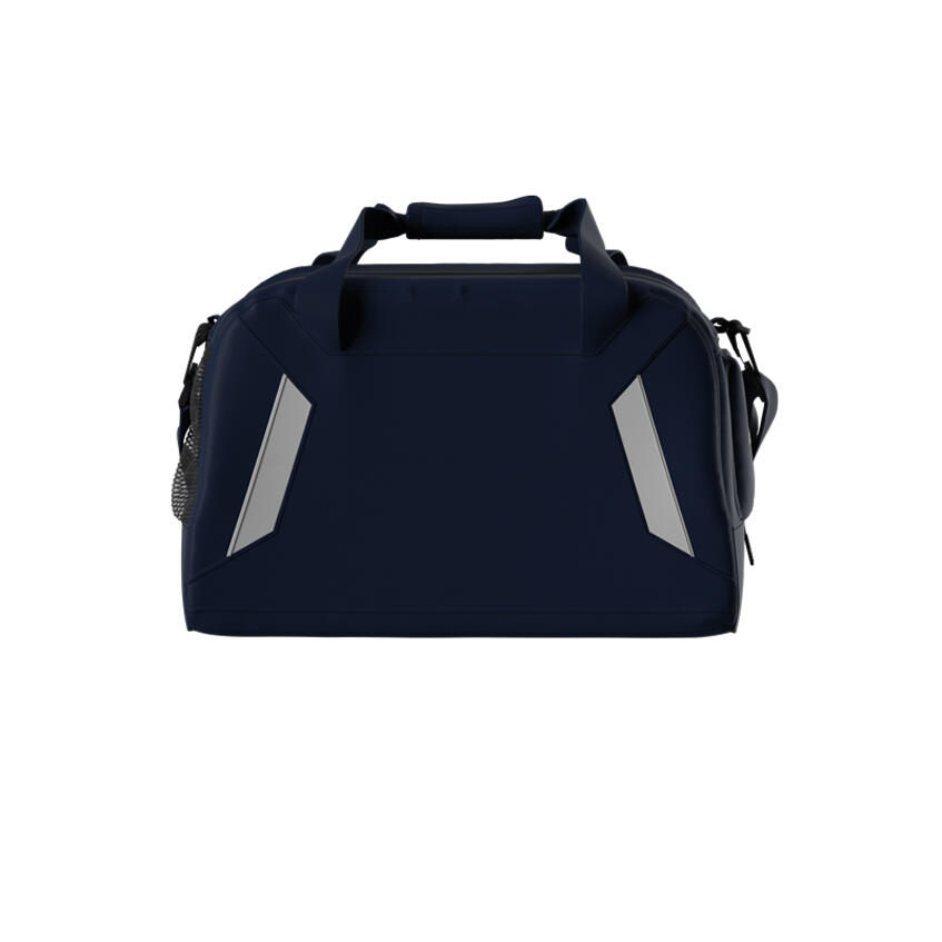 Errea - Sac De Sport Errea Media - Sac À Dos - Blanc|bleu - 25 L - Decathlon