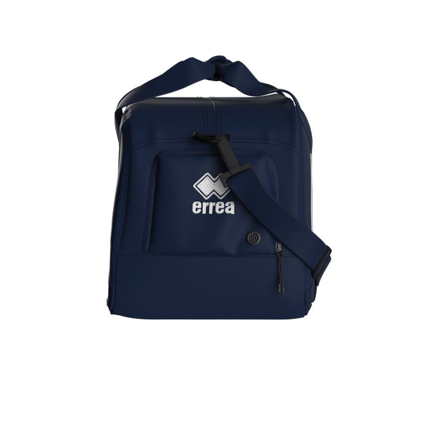 Sac de sport Errea Media 4/5