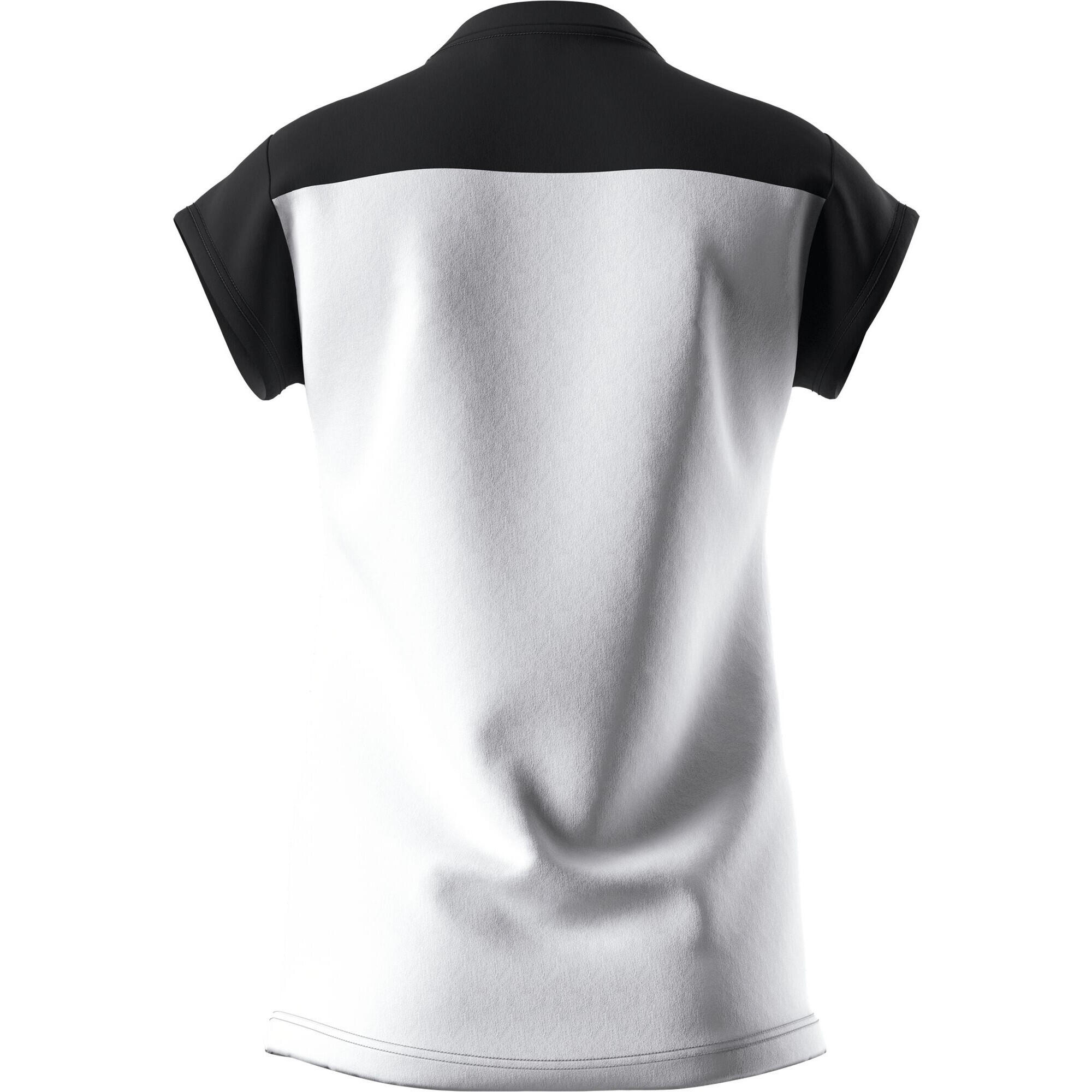 Maillot femme Errea Bessy 3/4