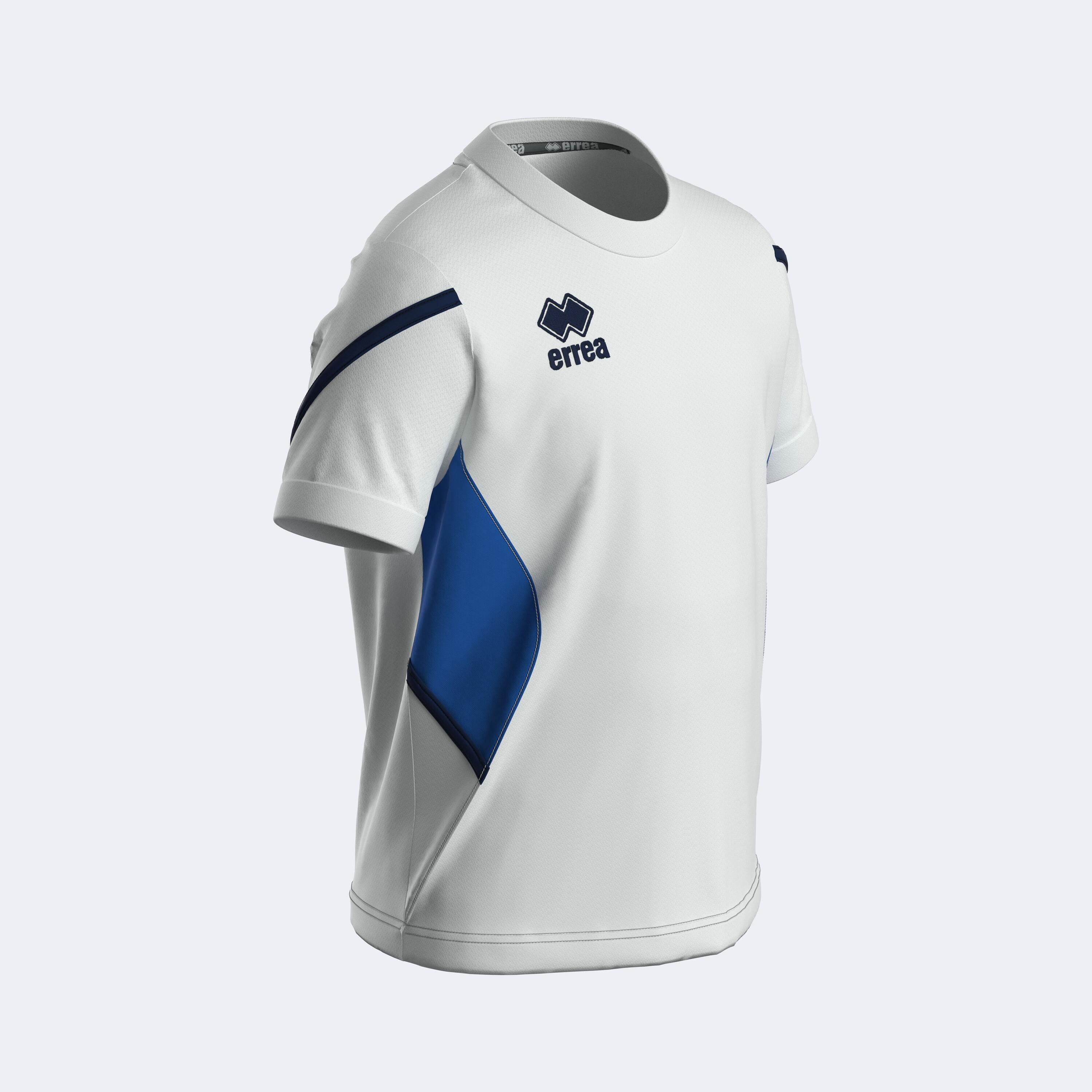 Maillot Errea Curtis 3/5