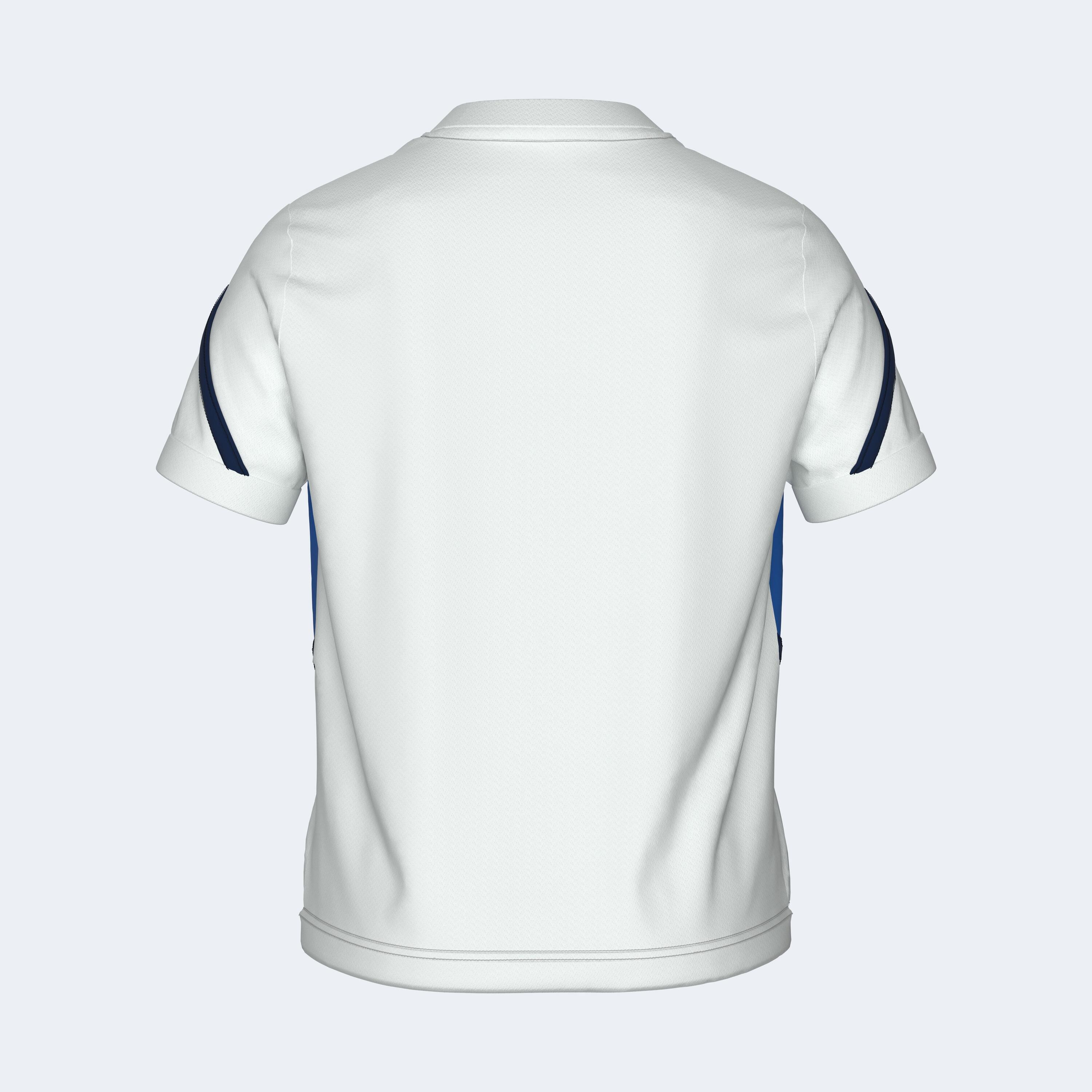 Maillot Errea Curtis 2/5