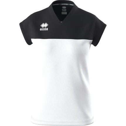 Trikot Damen Errea Bessy