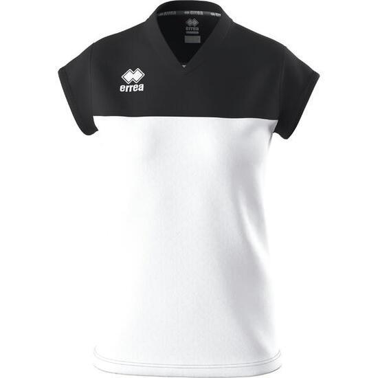 Trikot Damen Errea Bessy