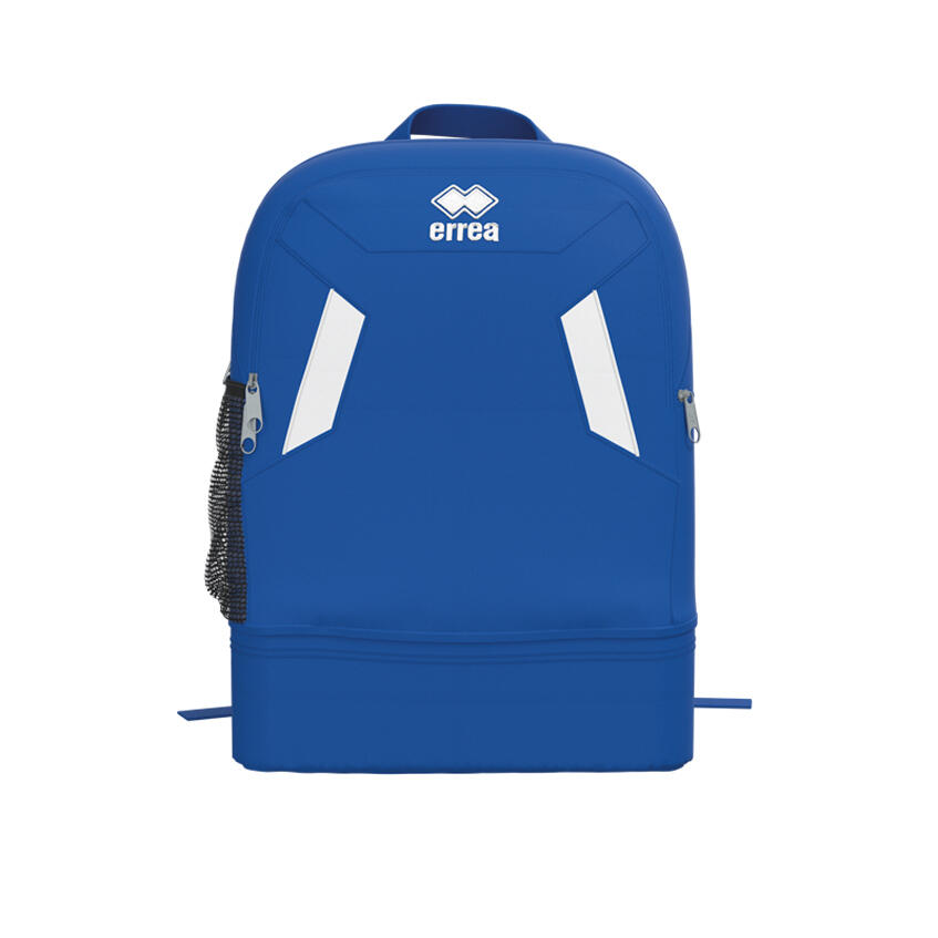 ERREA Backpack Errea Booker
