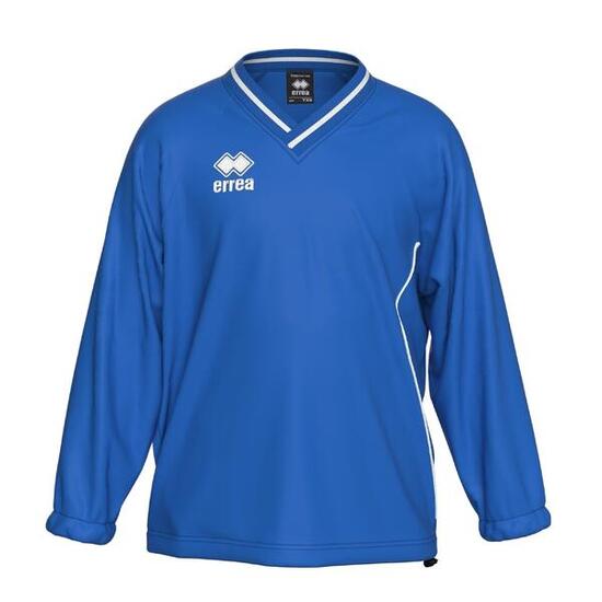 Giacca per bambini Errea ottawa 3.0