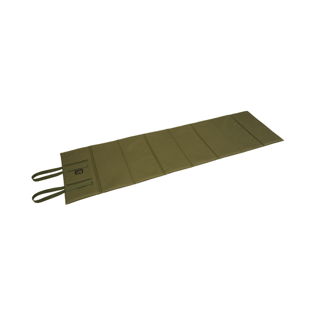 Matratzen Brandit Iso Molle 2/3