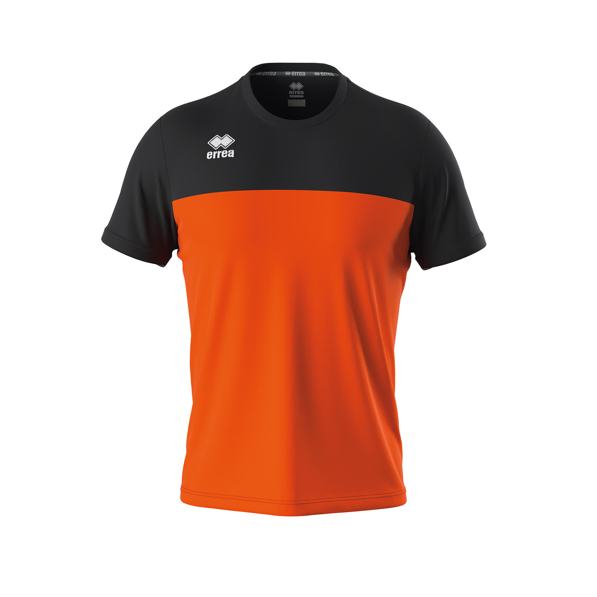 CamisetaErrea Brandon 2/4