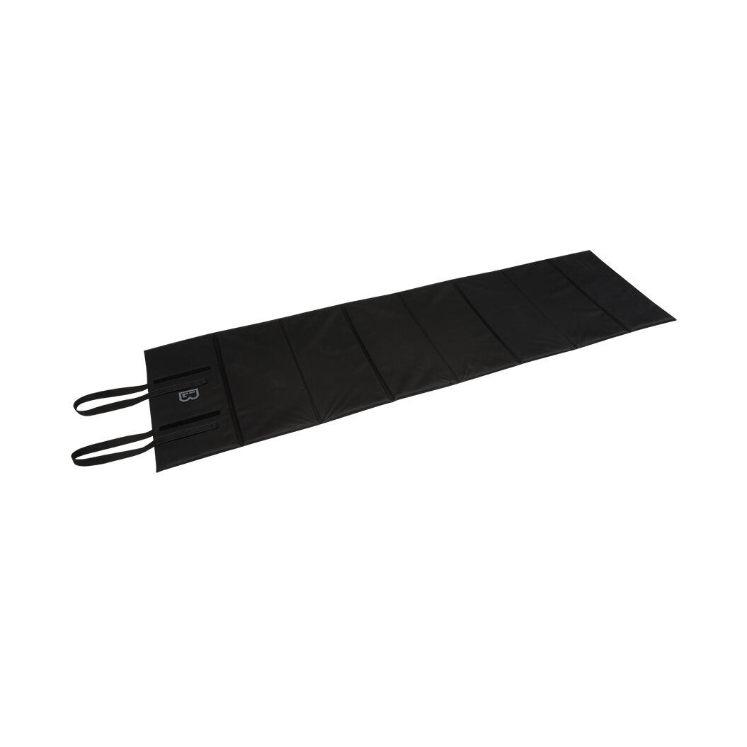 Matratzen Brandit Iso Molle 2/3