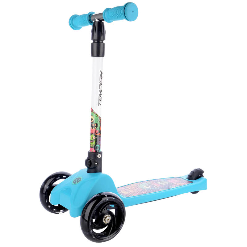 591fad93-fdeb-4c71-ac9e-94bc60552a82_c5