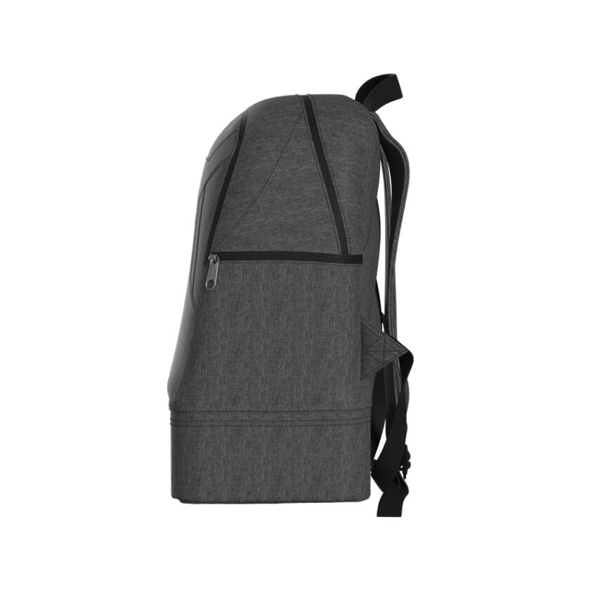 Sac à dos Errea Booker 3/5