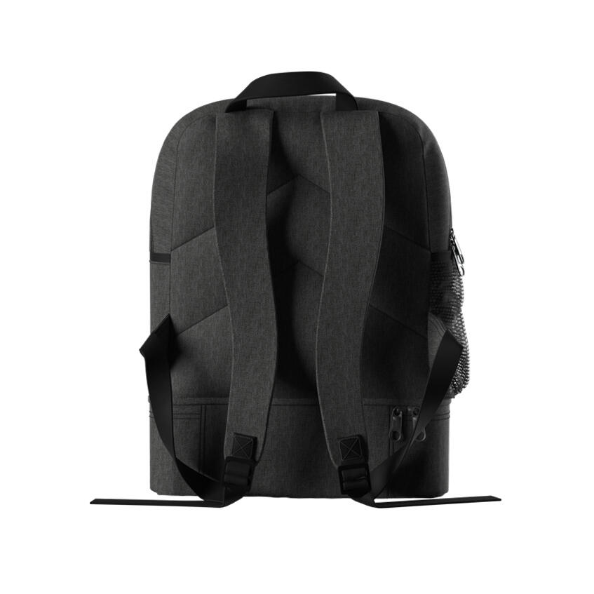 Sac à dos Errea Booker 2/5