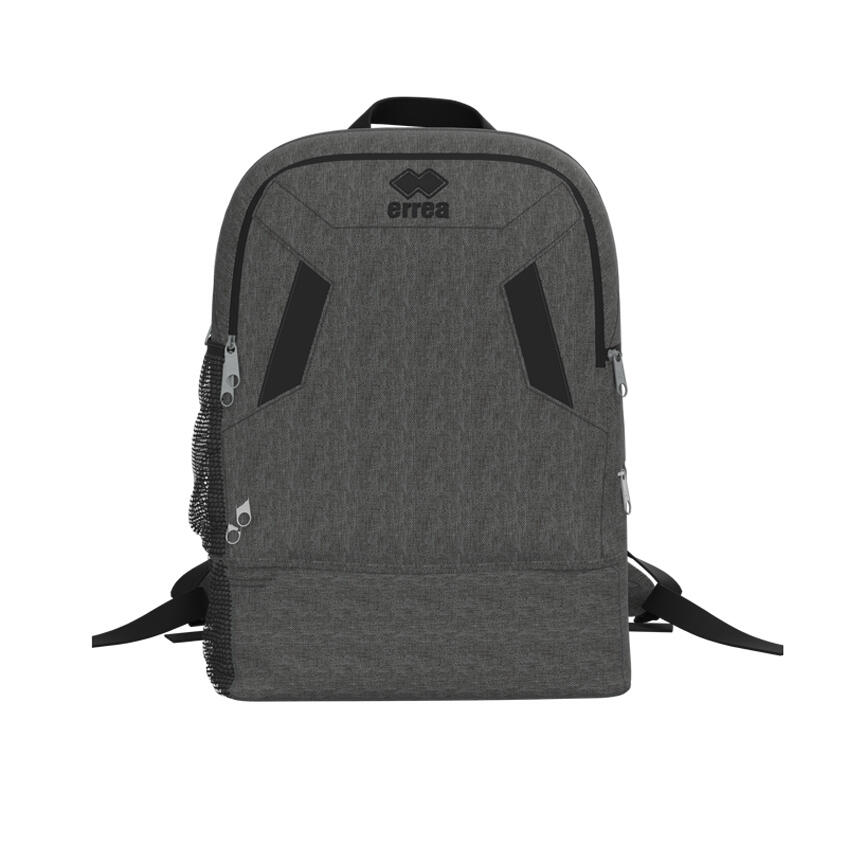 ERREA Backpack Errea Booker