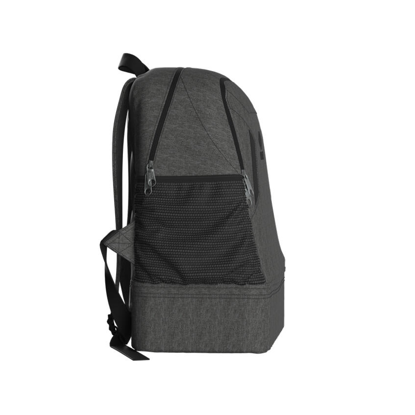 Sac à dos Errea Booker 4/5