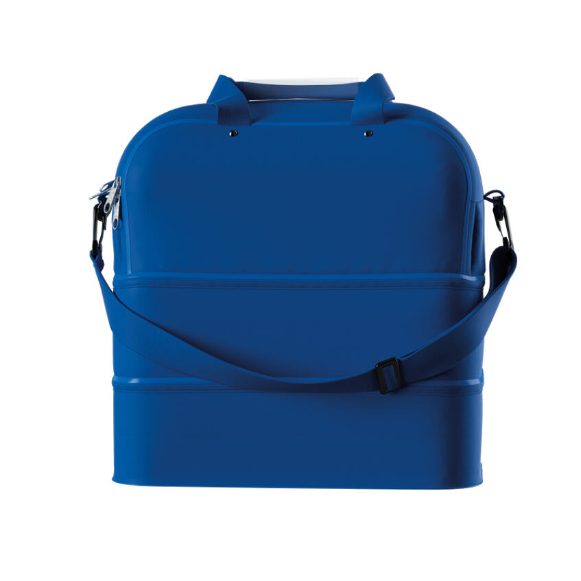 Sac Errea 3.0 3/5