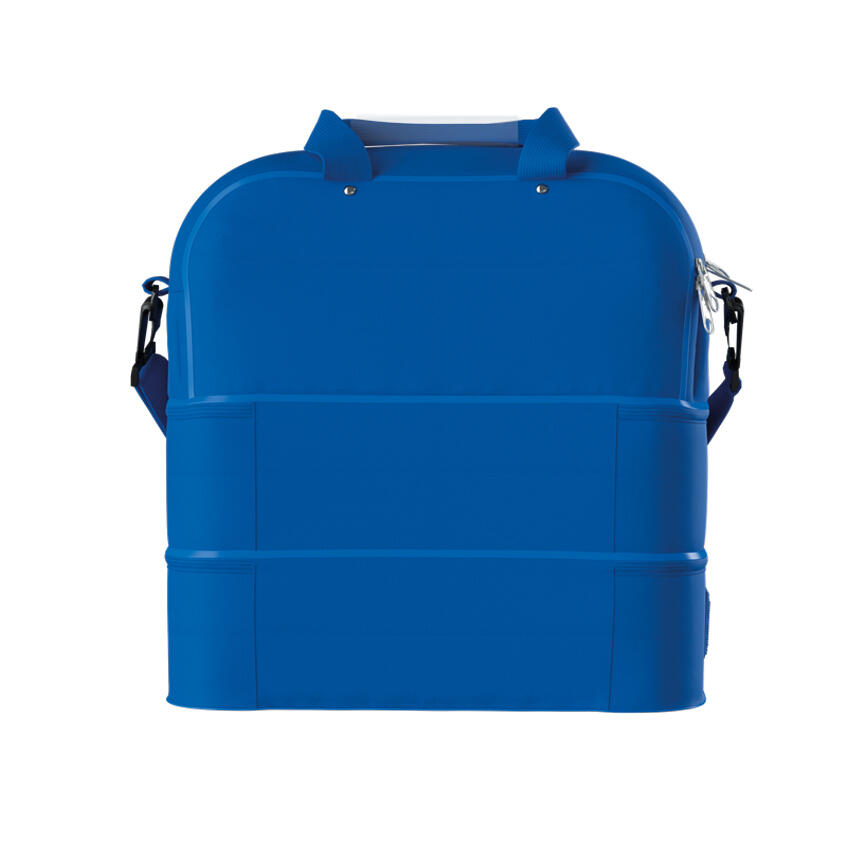 Sac Errea 3.0 2/5