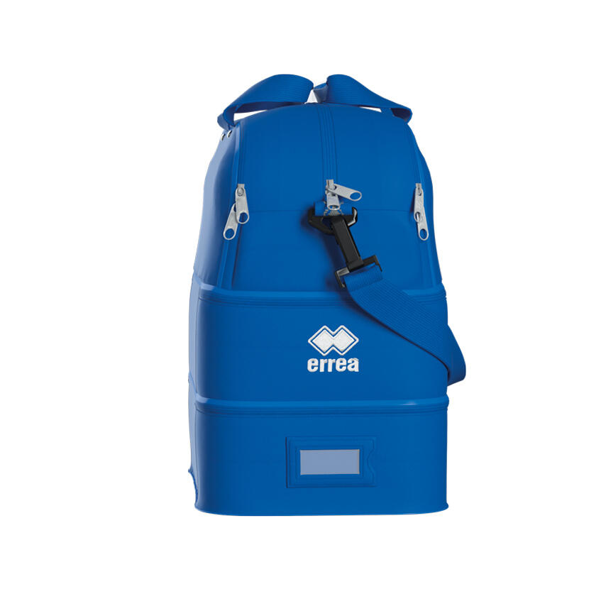 Sac Errea 3.0 4/5