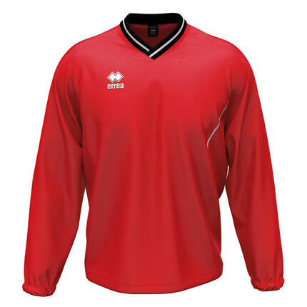 Sweatshirt Errea ottawa 3.1