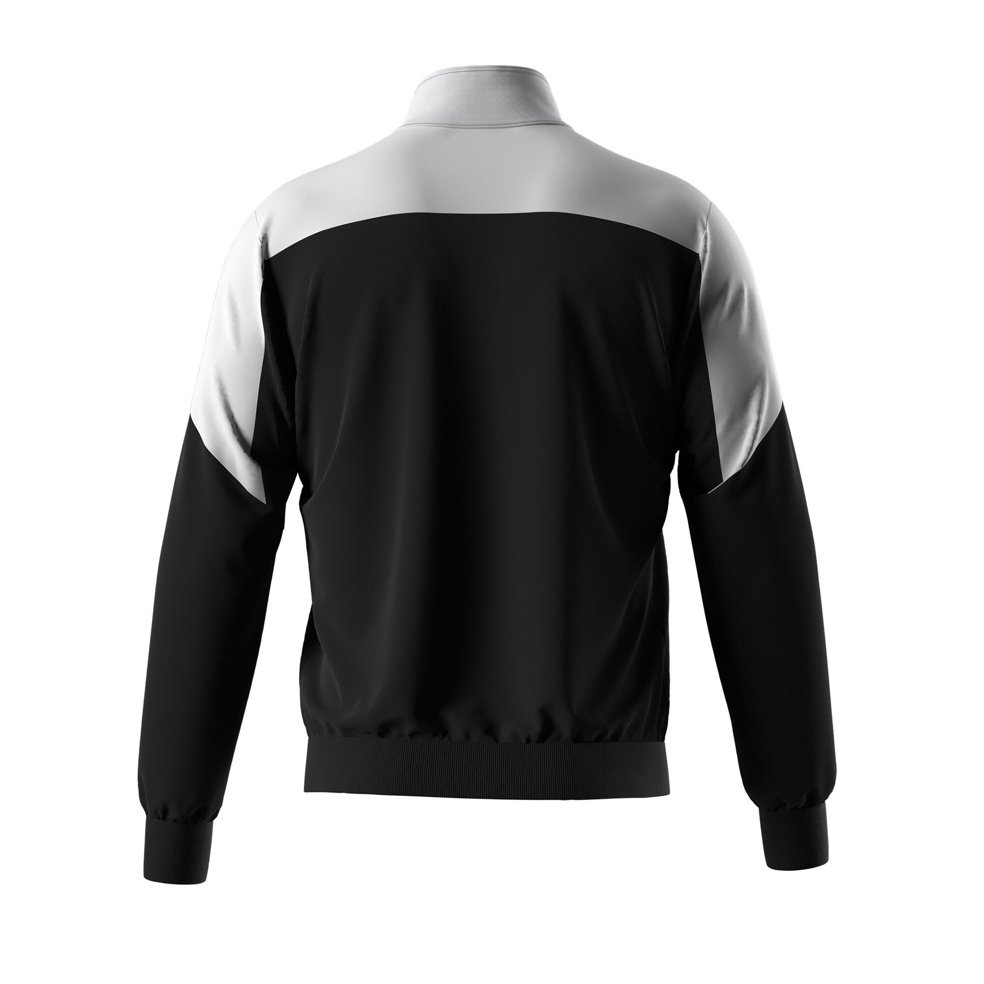 Veste de survêtement Errea Buddy 2/3