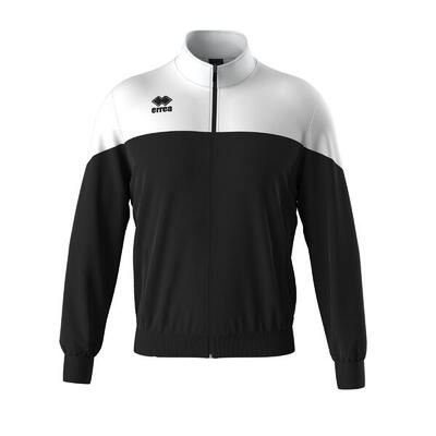 Trainingsjacke Errea Buddy