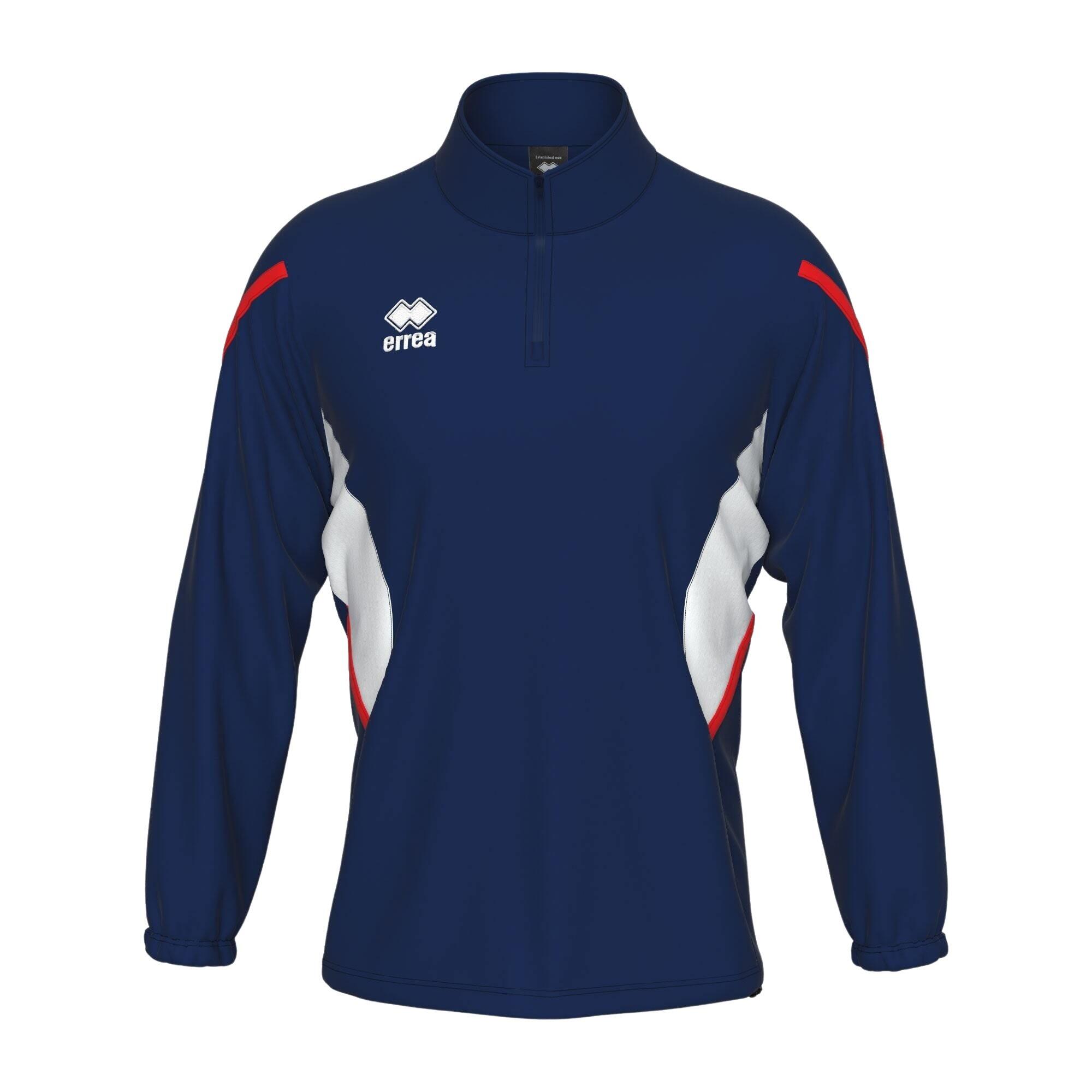 ERREA Sweatshirt Errea Charles