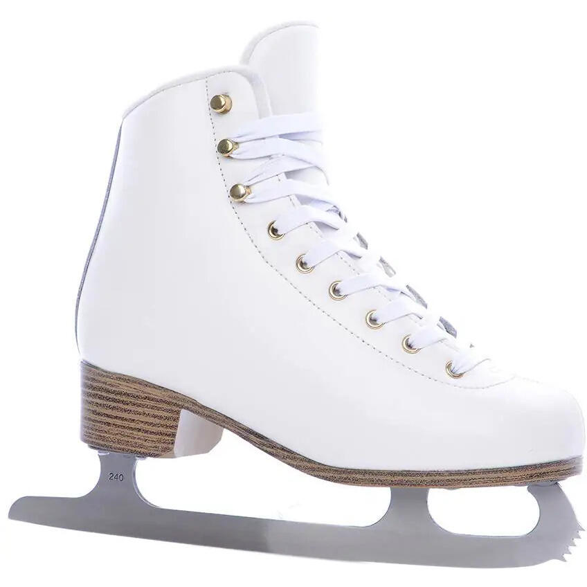 Patin à glace artistique Tempish Experie 2/7