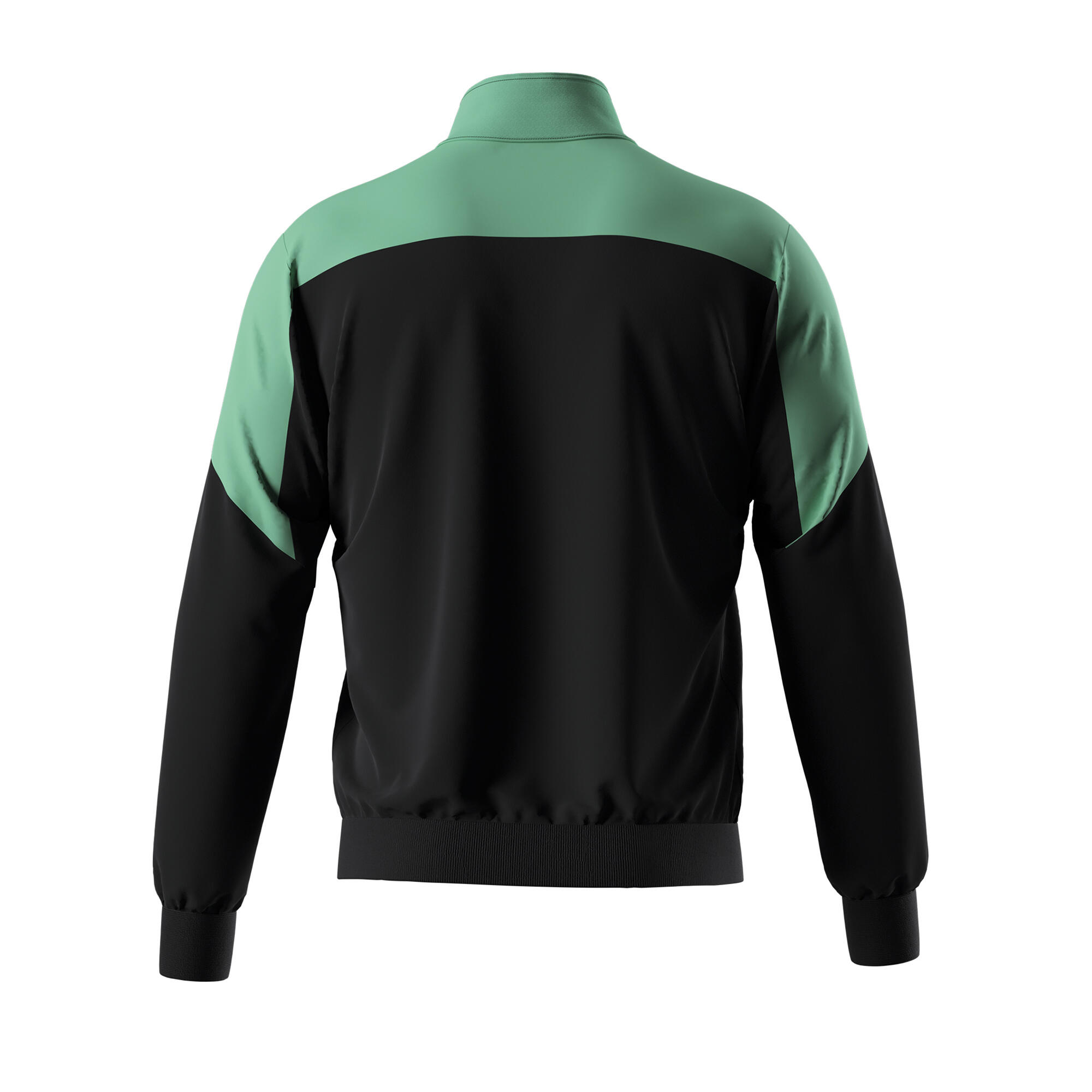 Veste de survêtement Errea Buddy 2/3