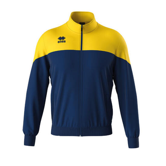 Veste de survêtement enfant Errea Buddy