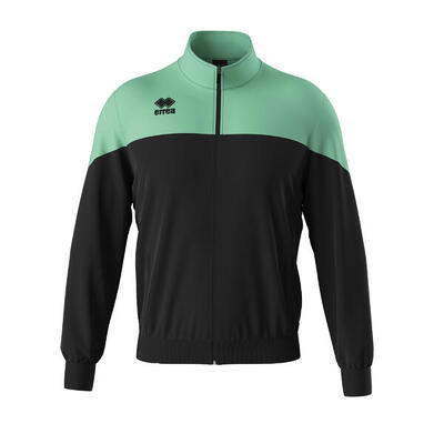 Trainingsjacke Errea Buddy