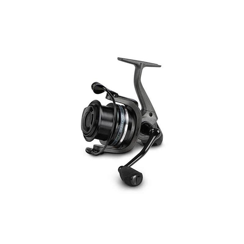 Moulinet Matrix Ethos XR 3000 2/7