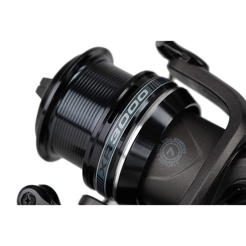 Moulinet Matrix Ethos XR 3000 5/7