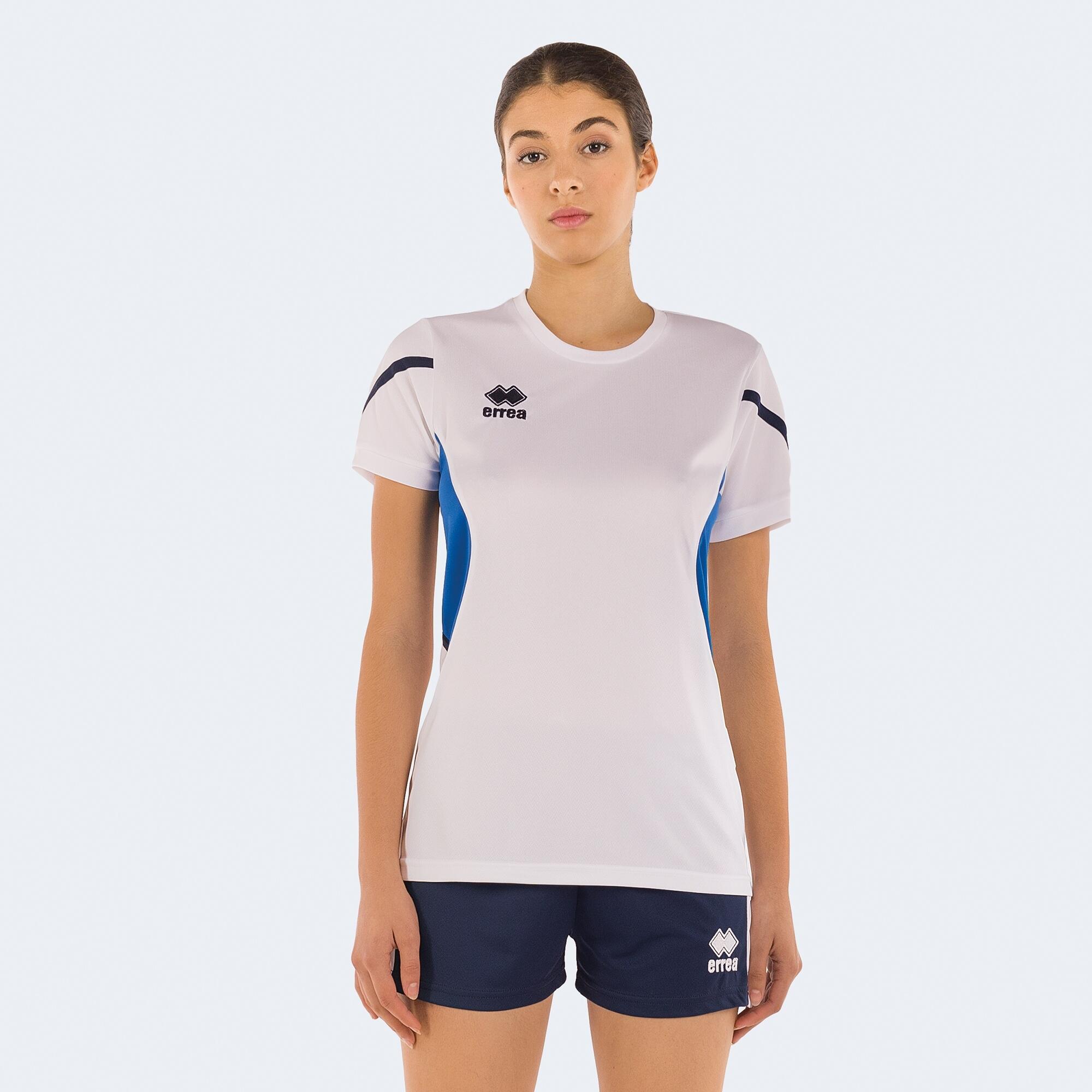 Maillot femme Errea Corinne 5/5