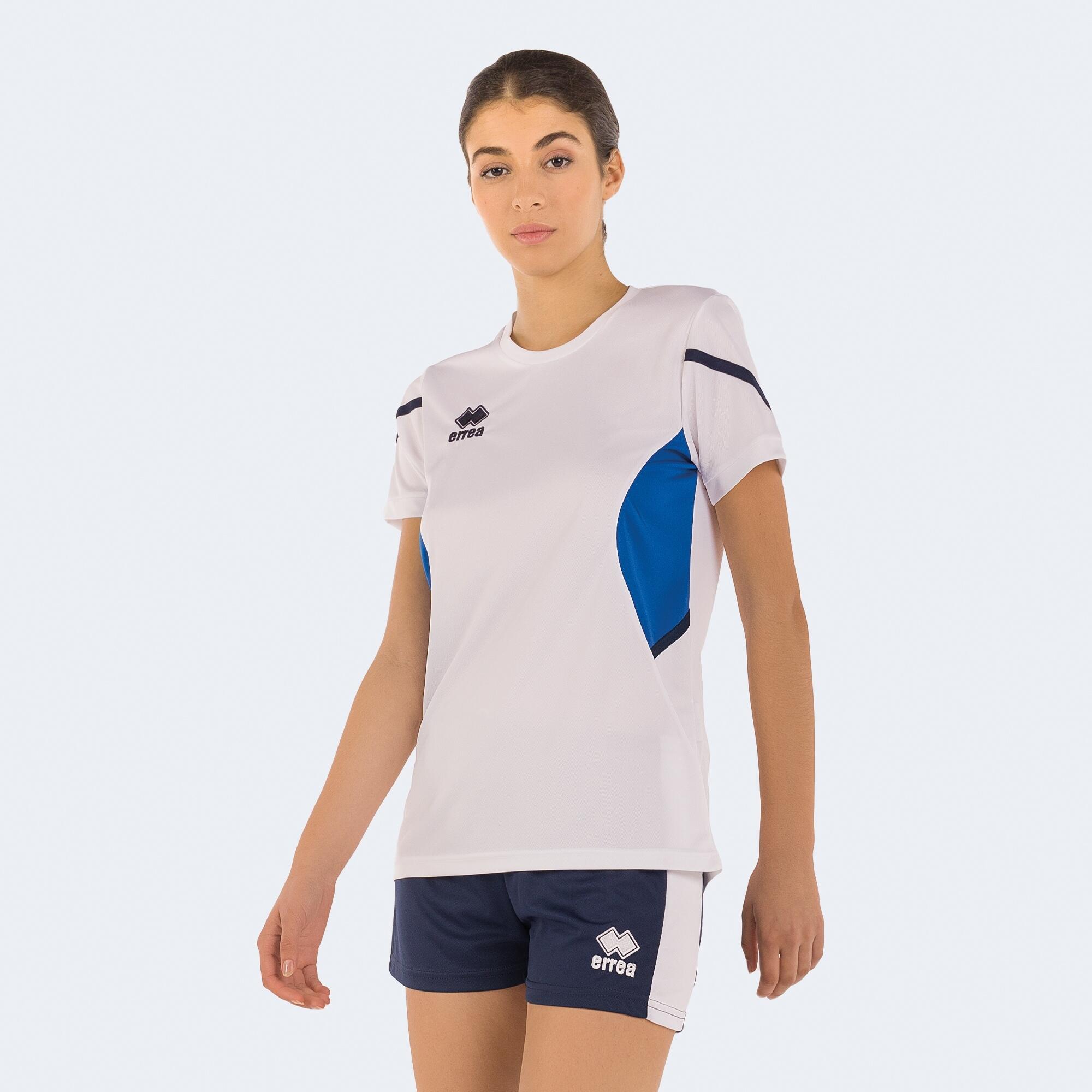 Maillot femme Errea Corinne 4/5