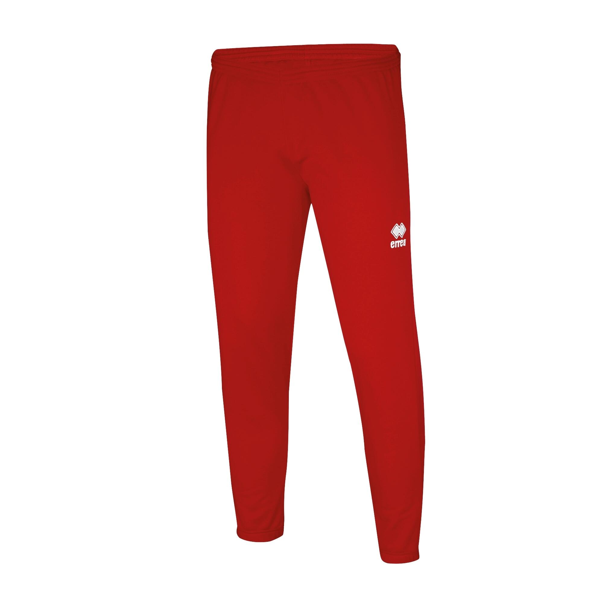 Pantaloni Errea Nevis 3.0 Pantalone Jr Copii