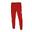 Pantaloni Errea Nevis 3.0 Pantaloni Mkit Copii