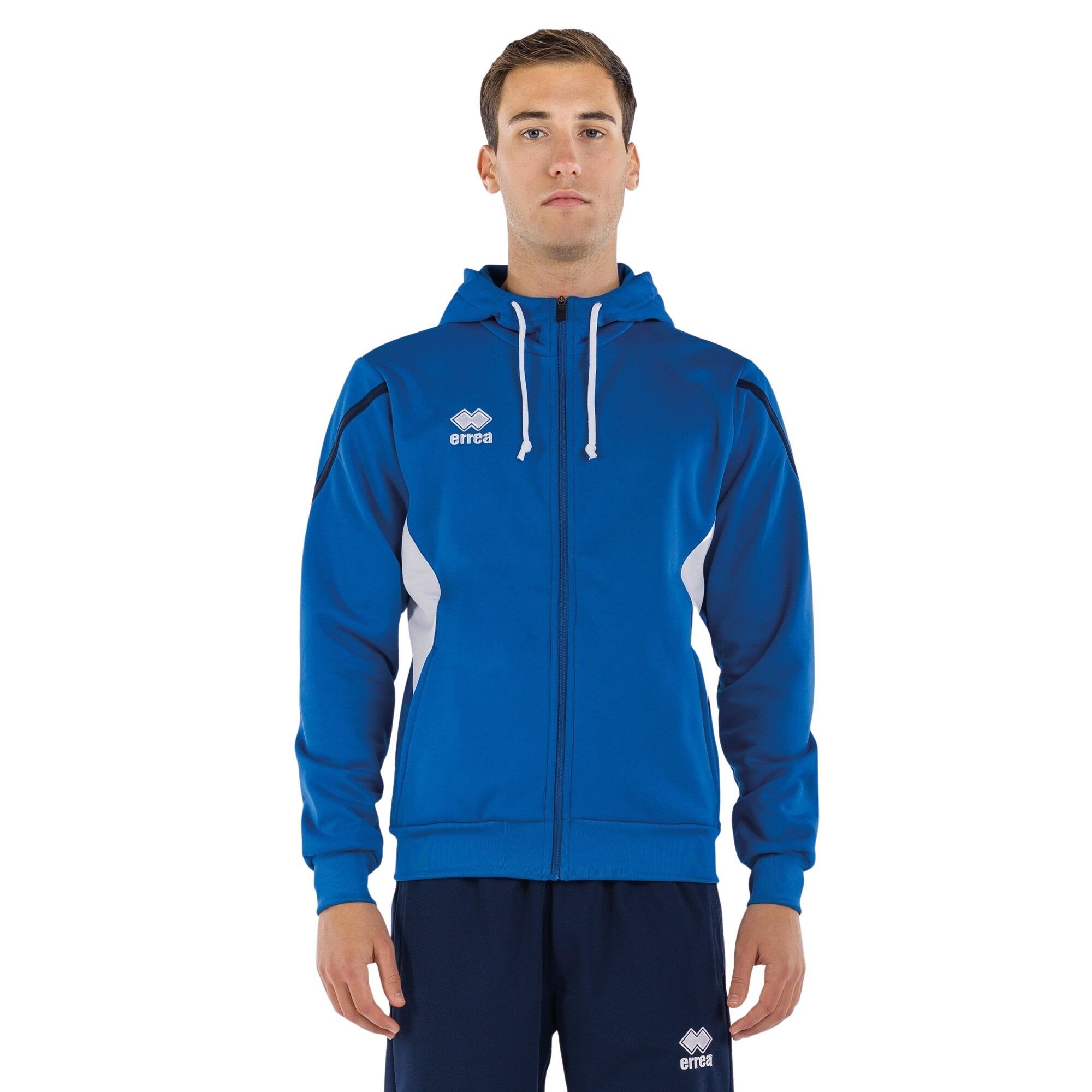 ERREA Hoodie Errea Clancy