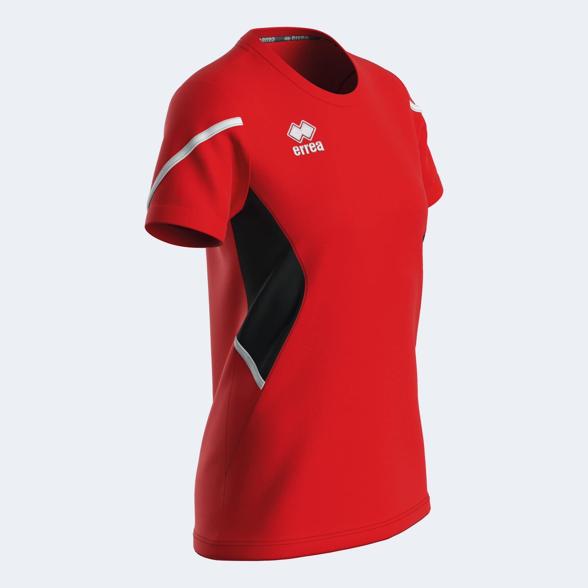 Maillot femme Errea Corinne 3/5