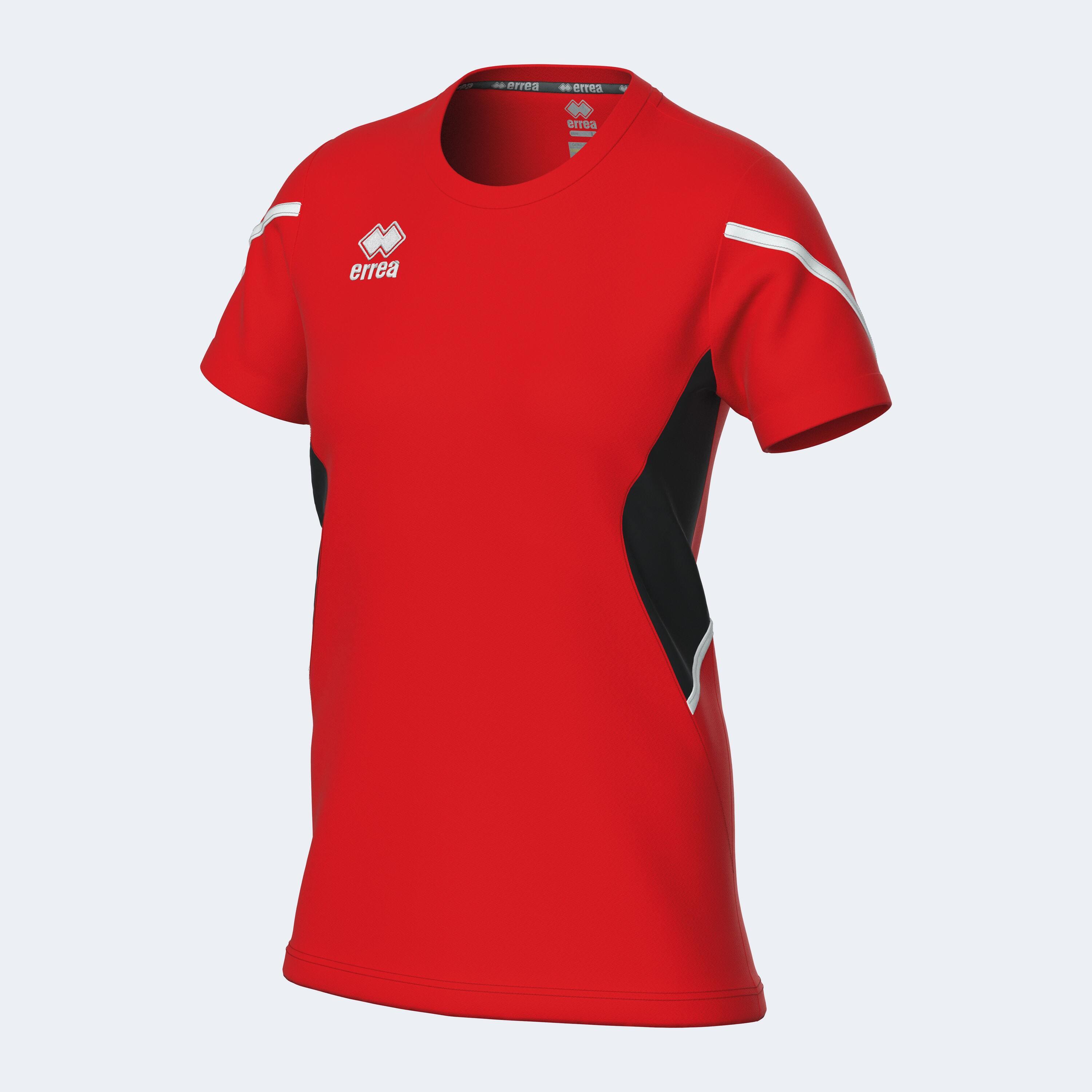 Maillot femme Errea Corinne 2/5