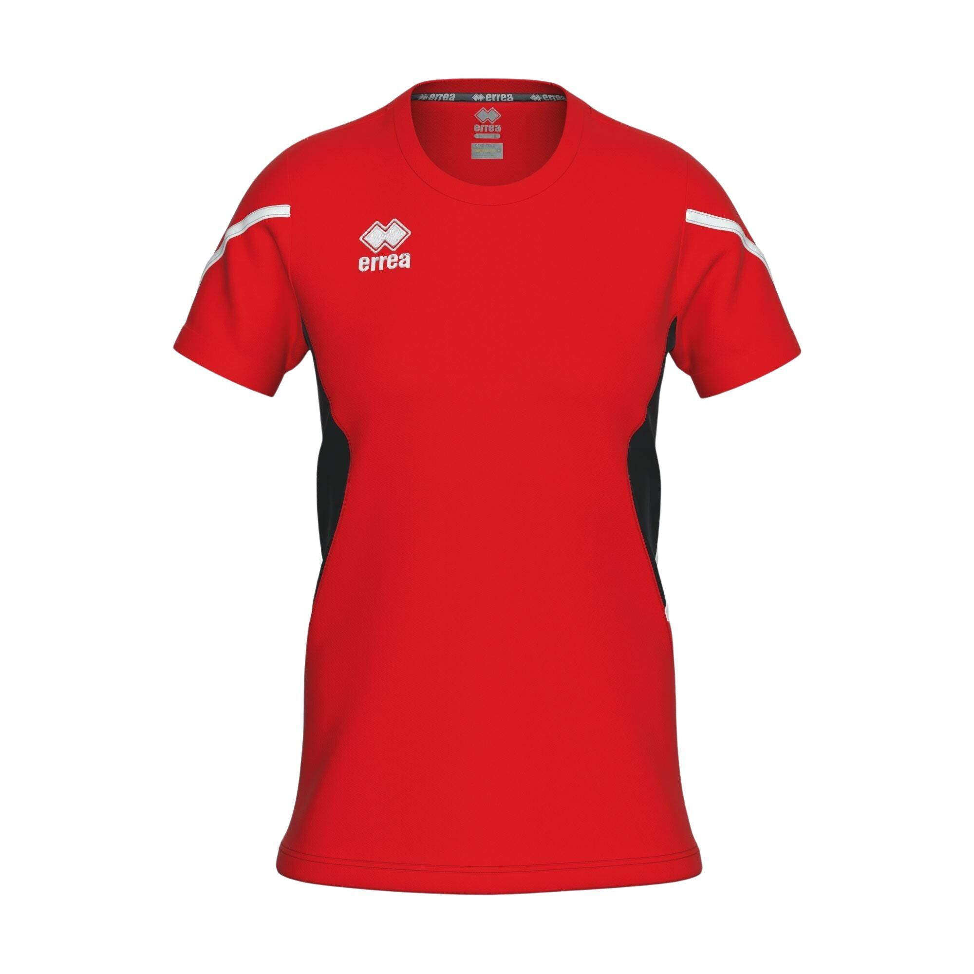 Maillot femme Errea Corinne 1/5
