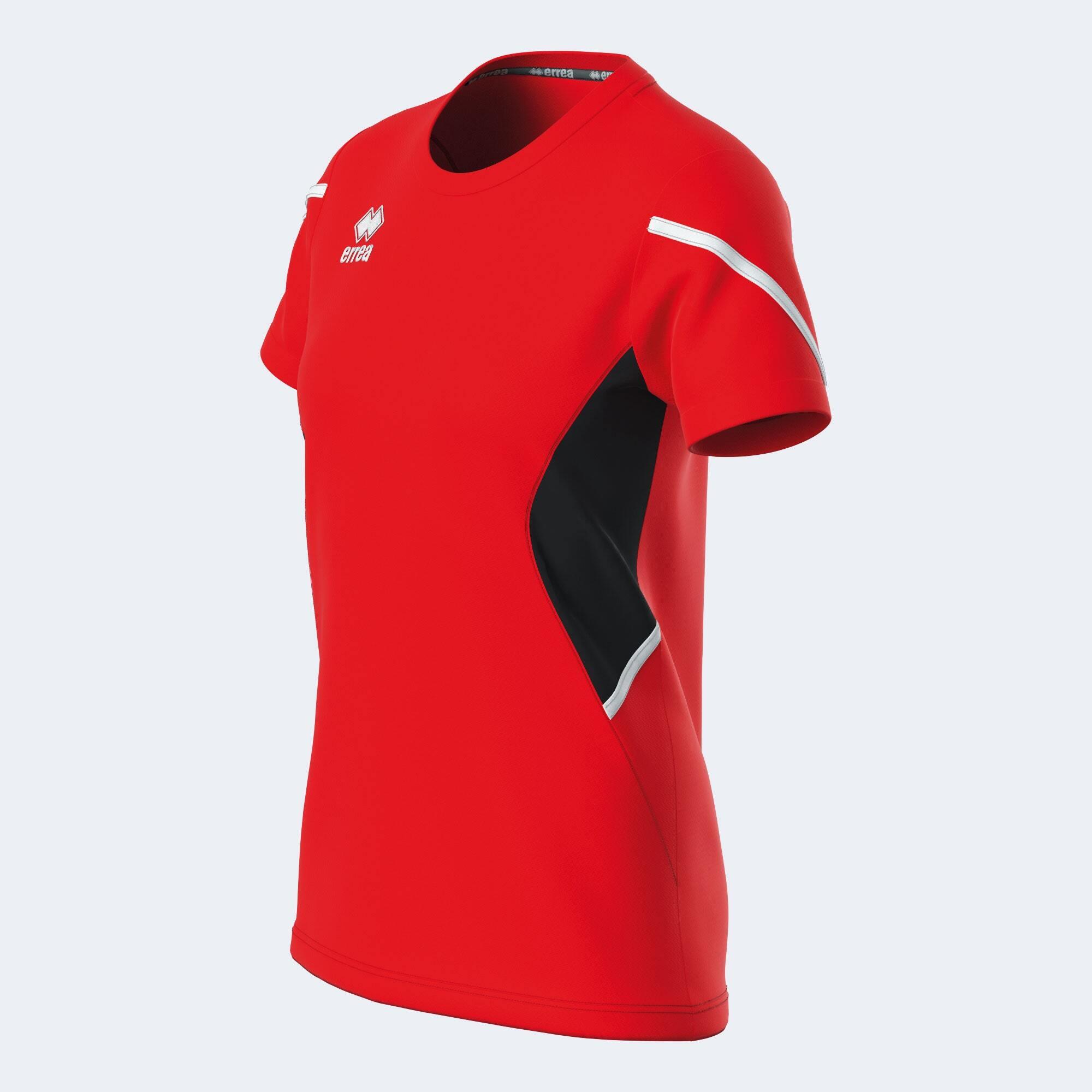 Maillot femme Errea Corinne 4/5