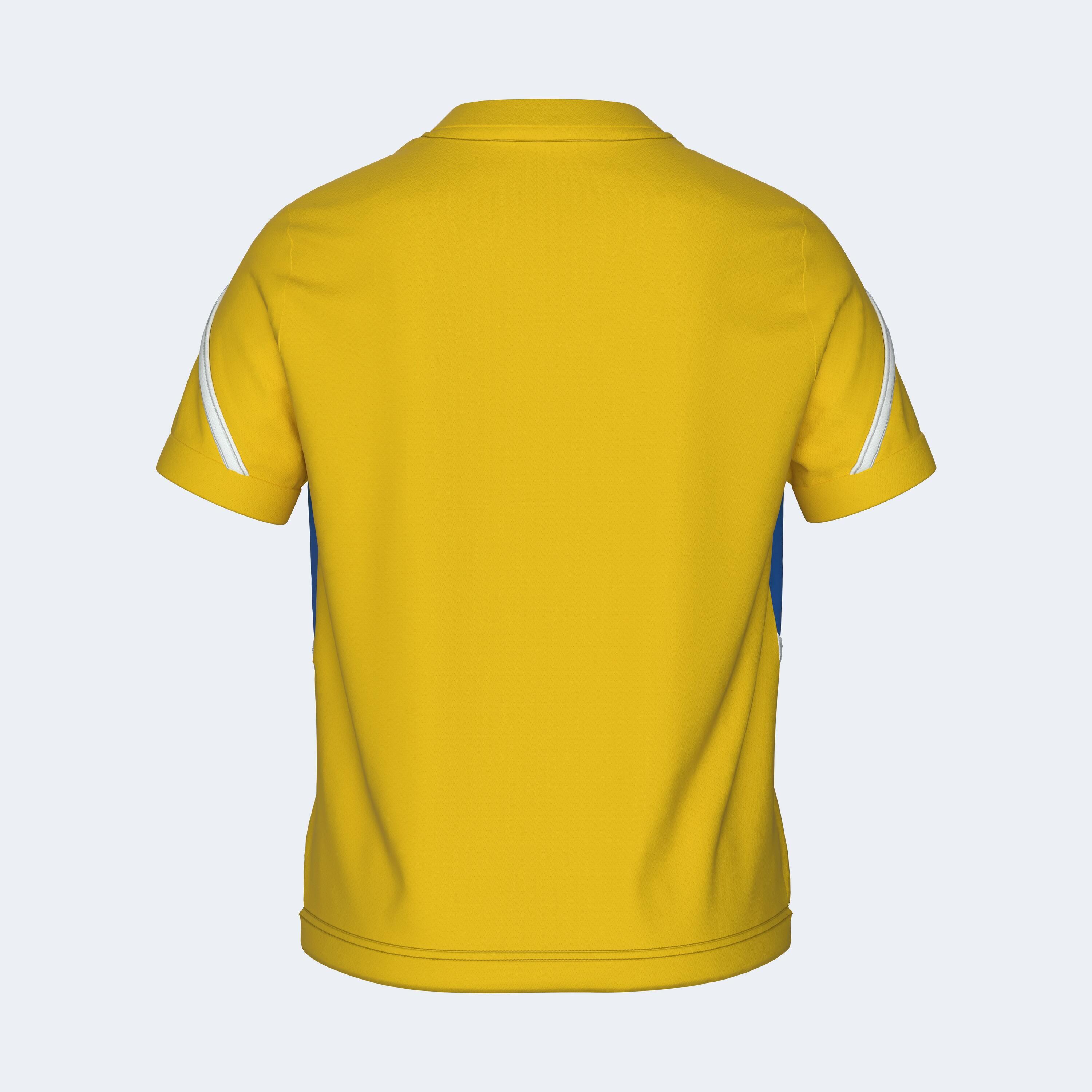 Maillot Errea Curtis 5/5