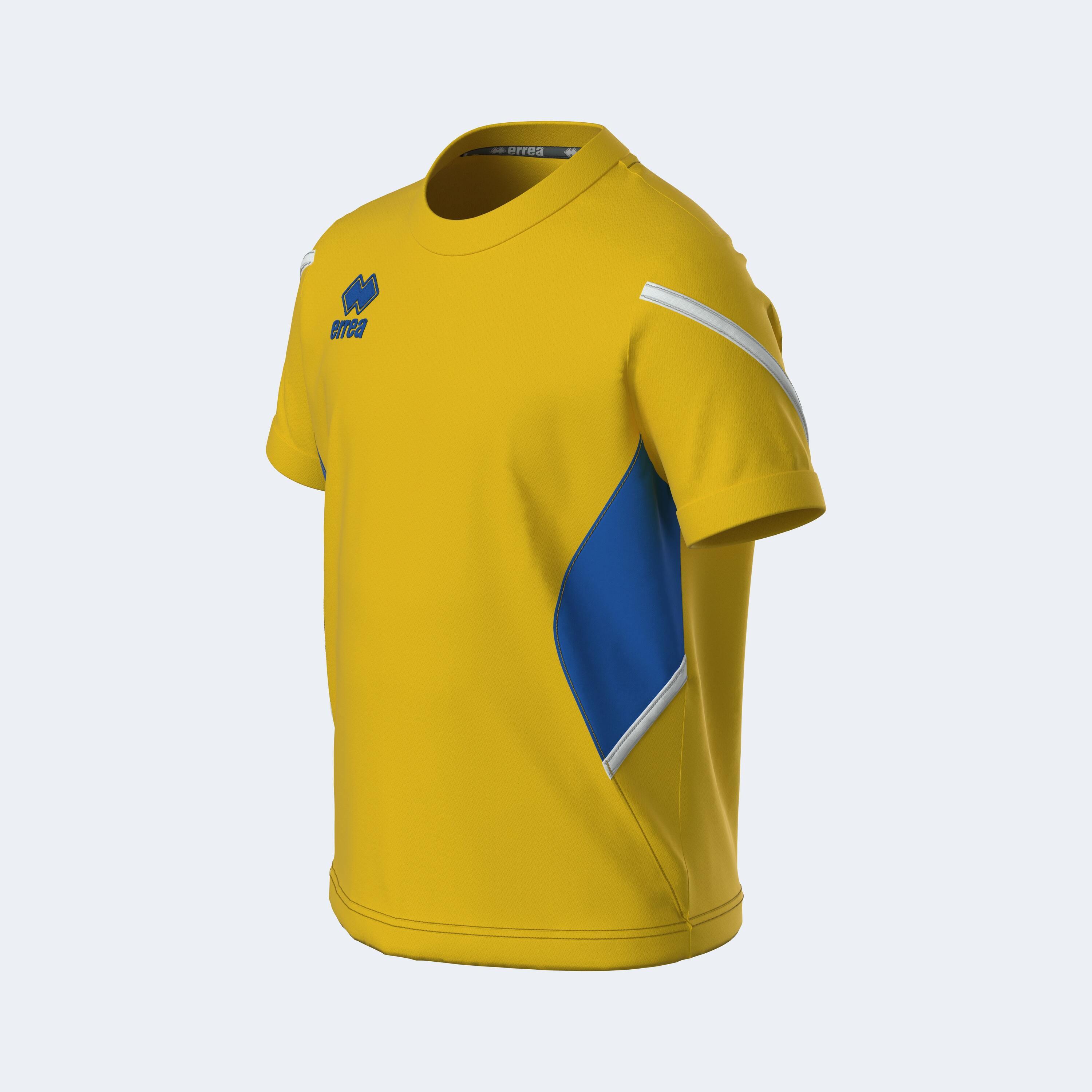 Maillot Errea Curtis 4/5